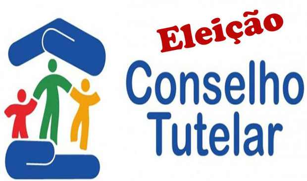 Penha - Eleição de suplentes do Conselho Tutelar acontece dia 25