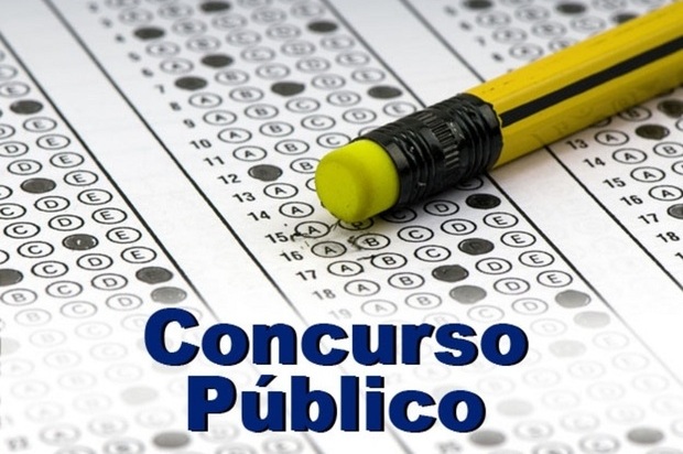Penha – Abertas inscrições para Concurso Público com 22 vagas na área da Saúde
