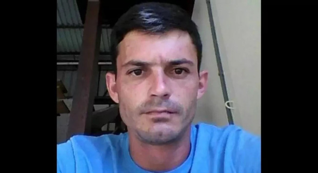 Confirmado: Corpo encontrado no mar em São Francisco do Sul é de pescador desaparecido em Bombinhas