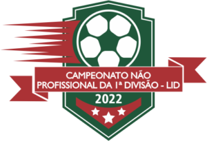 1ª Divisão da LID – Dom Bosco vence o Fiuza Lima e segue líder do Amador de 2022