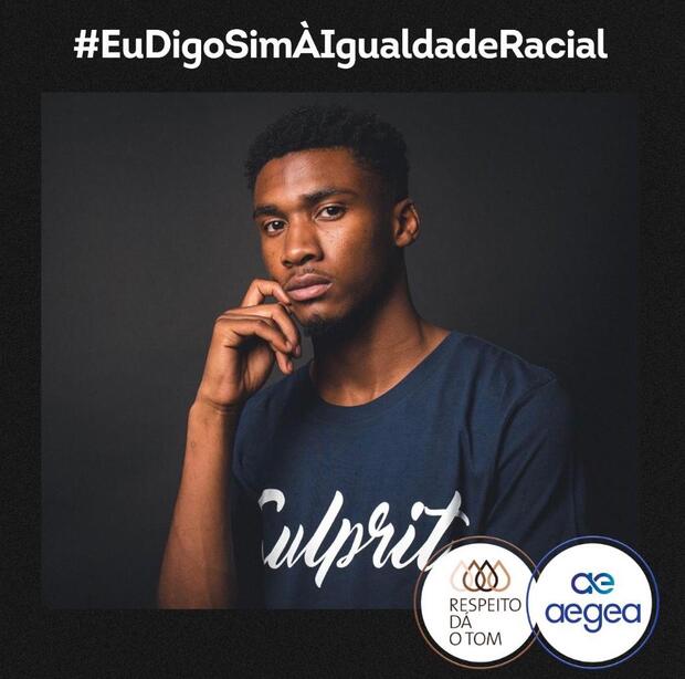 Programa Respeito dá o Tom da Águas de Penha conquista grandes resultados