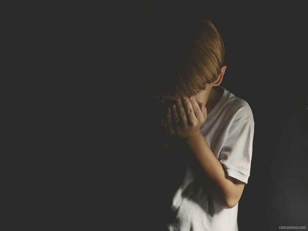 Abuso sexual - Adolescente de 13 anos é apreendido por estuprar o primo de 5 anos em Itajaí