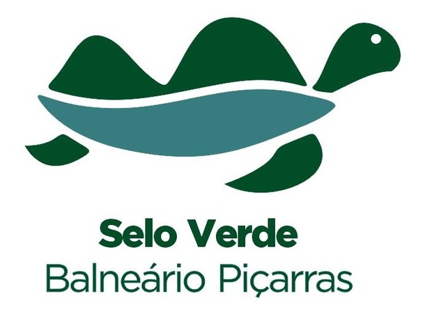 Balneário Piçarras – MEVEPI é certificada com o Selo Verde do Instituto do Meio Ambiente