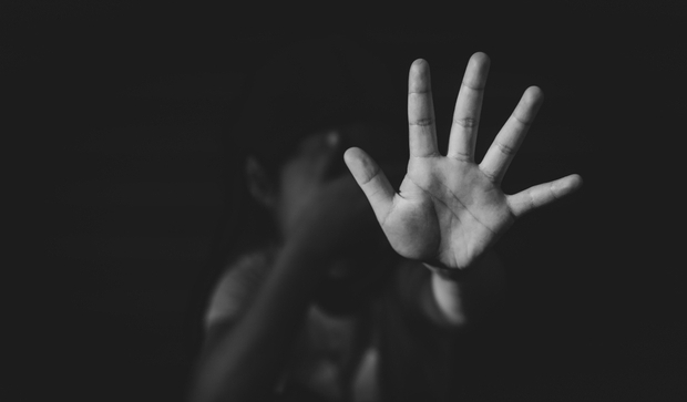 Sem testemunhas - Polícia Civil investiga padre de Camboriú por abuso infantil