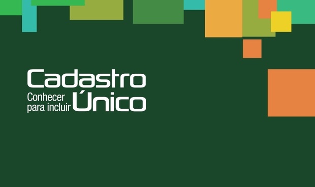 Penha - Assistência Social promove revisão cadastral de famílias integrantes do Cadastro Único