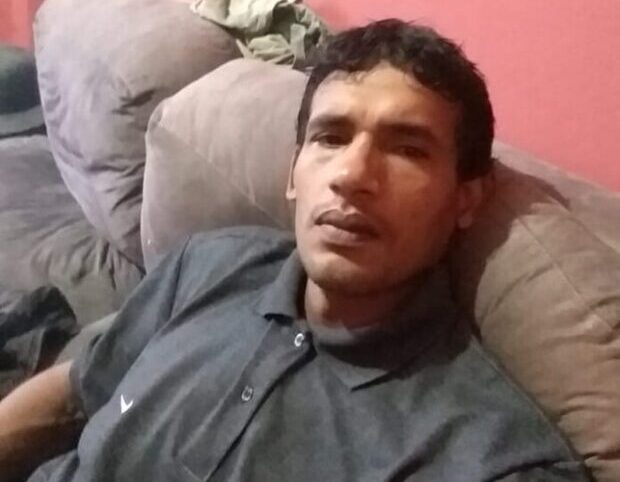 Barra Velha – Homem desaparecido desde o último sábado é encontrado morto no bairro São Cristóvão