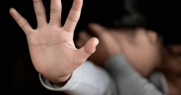Itajaí - Mulher grávida é agredida com golpe de faca por ex-marido no bairro Itaipava