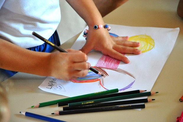 Penha - Educação divulga edital para rematrículas e matrículas para o ano letivo de 2023