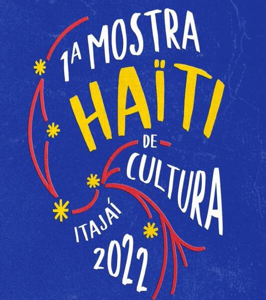 Ameaça de chacina - Polícia é vai investigar e-mail que ameaça ataque em evento da cultura haitiana em Itajaí
