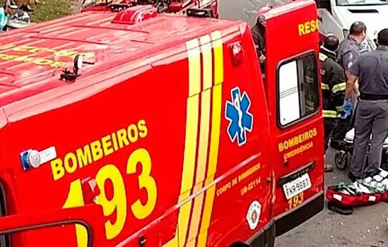Barra Velha – Mecânico morre ao sofrer traumatismo craniano quando trabalhava em oficina