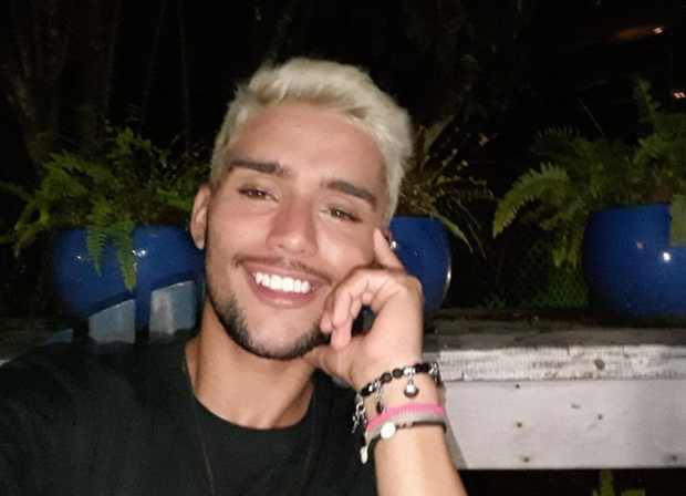 Monkeypox – Jovem de Balneário Camboriú é a primeira vítima fatal da varíola dos macacos em SC