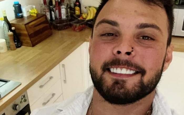 Itapema - Vítima de afogamento na praia Grossa morre horas após resgate