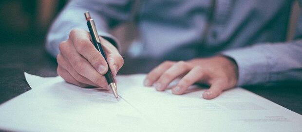 Compromisso de Conduta - Balneário Piçarras se compromete a contratar profissionais para a educação inclusiva e especial