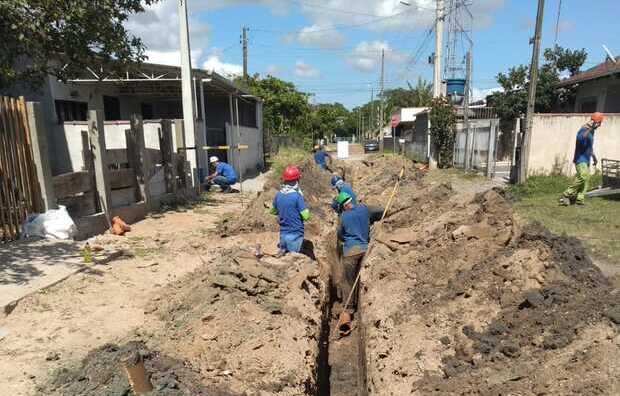 Falta de saneamento básico afeta saúde e qualidade de vida das pessoas