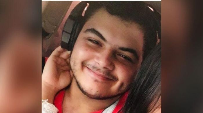 Emboscada - Identificado o comerciante de Navegantes morto a facadas em São Francisco do Sul