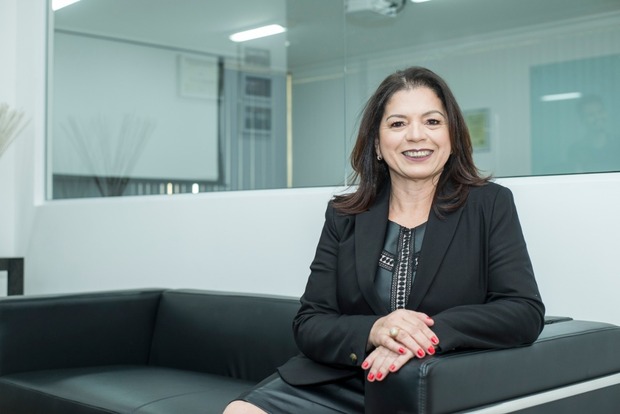Entrevista: Concessionárias de água e esgoto da Aegea se preparam para atender demanda do consumo no verão