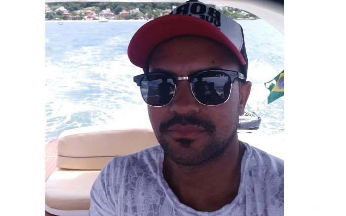 Porto Belo - Marinheiro encontrado morto dentro de lancha no Caixa d'Aço era morador de Itajaí
