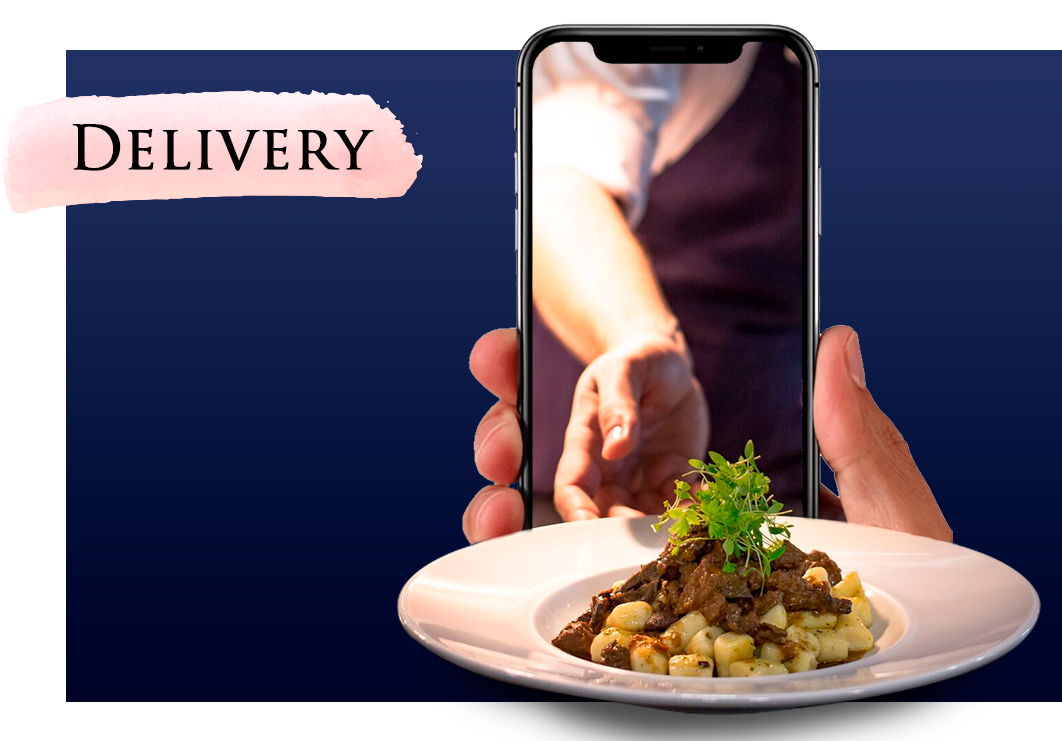 Coronavírus: Prefeitura de Penha decide cancelar festividades do aniversário do município e cria aplicativo de delivery para fomentar o comércio local