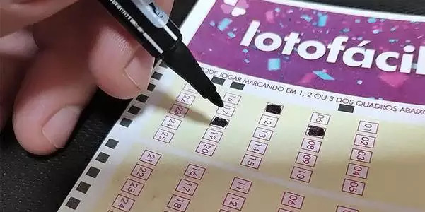 Sortudo - Apostador de Joinville ganha bolada na Lotofácil