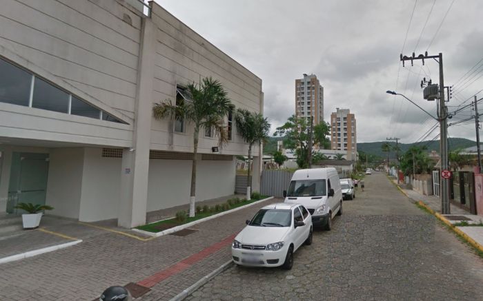 Susto - Menino de três anos se afoga em piscina de condomínio no bairro Dom Bosco