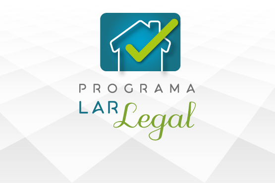 Balneário Piçarras - Assistência Social vai beneficiar 46 famílias com o Programa Lar Legal