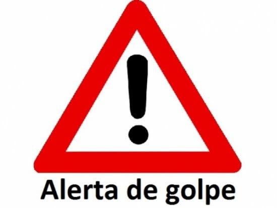 É Golpe: PRF alerta que não está pedindo dinheiro ou doações por telefone para campanha contra o coronavírus