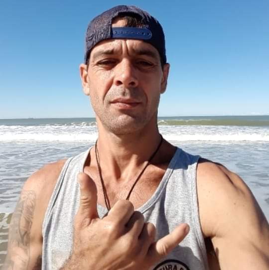 Navegantes – Homicídio no bairro São Paulo pode ter sido um acerto de contas