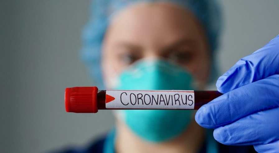 Coronavírus: Governo do Estado de SC confirma 281 casos e cinco mortes por Covid-19