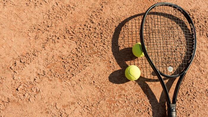 Balneário Piçarras - Fim de semana com três eventos esportivos na cidade