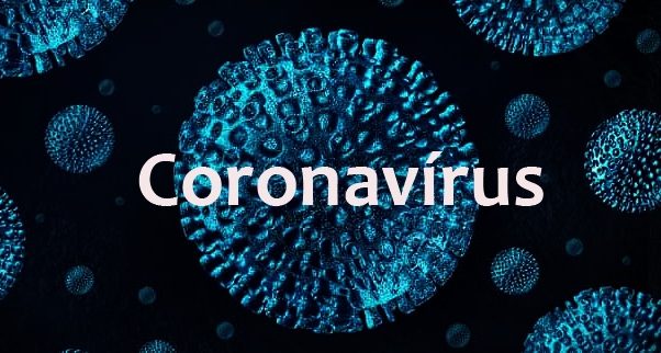 Coronavírus: Balneário Piçarras tem quatro pessoas com suspeita de Covid-19