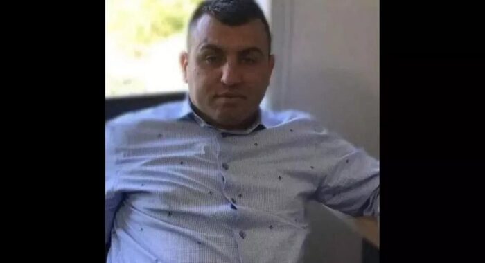 Corpo de homem desaparecido é encontrado dentro de córrego em São João Batista