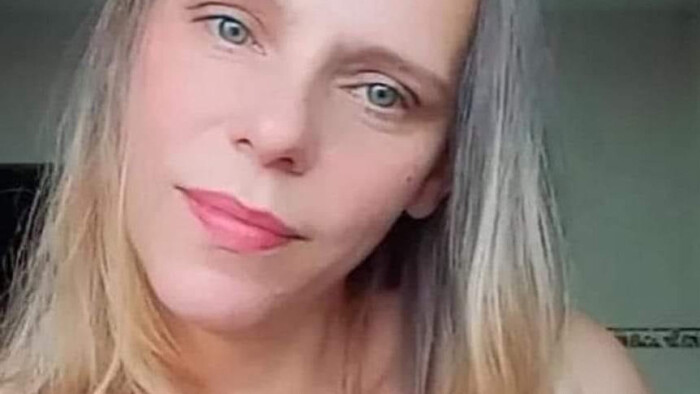 Feminicídio – Mulher é morta ao ser esfaqueada por marido em Guaramirim