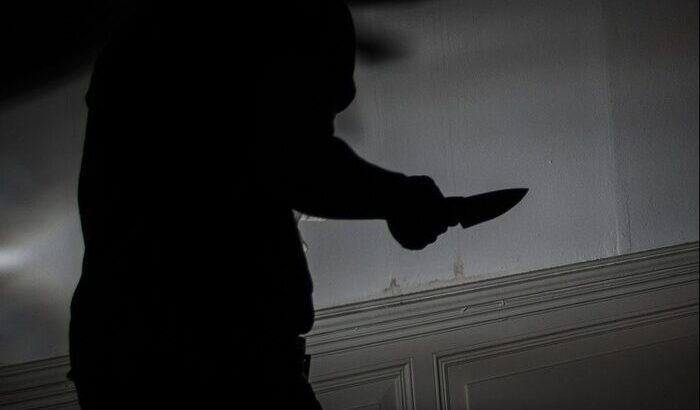 Itapema - Adolescente de 14 anos é esfaqueado em Escola do Tabuleiro