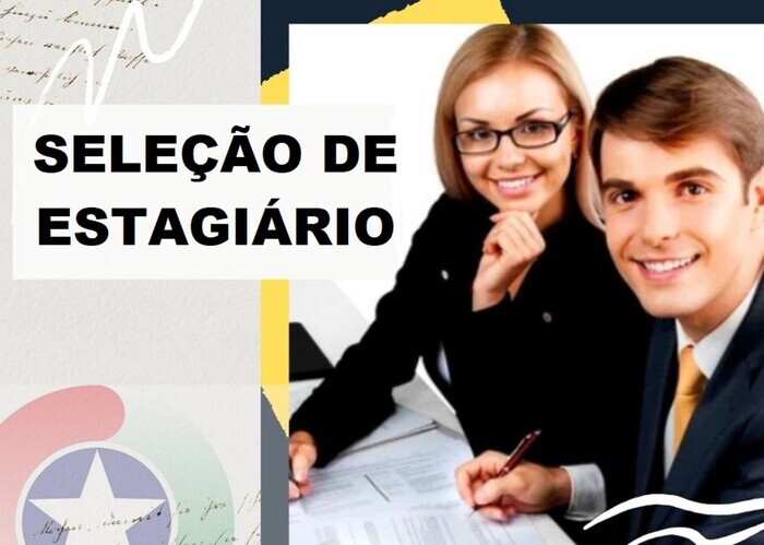 Penha - Polícia Militar abre vaga de estágio para estudantes de direito ou administração