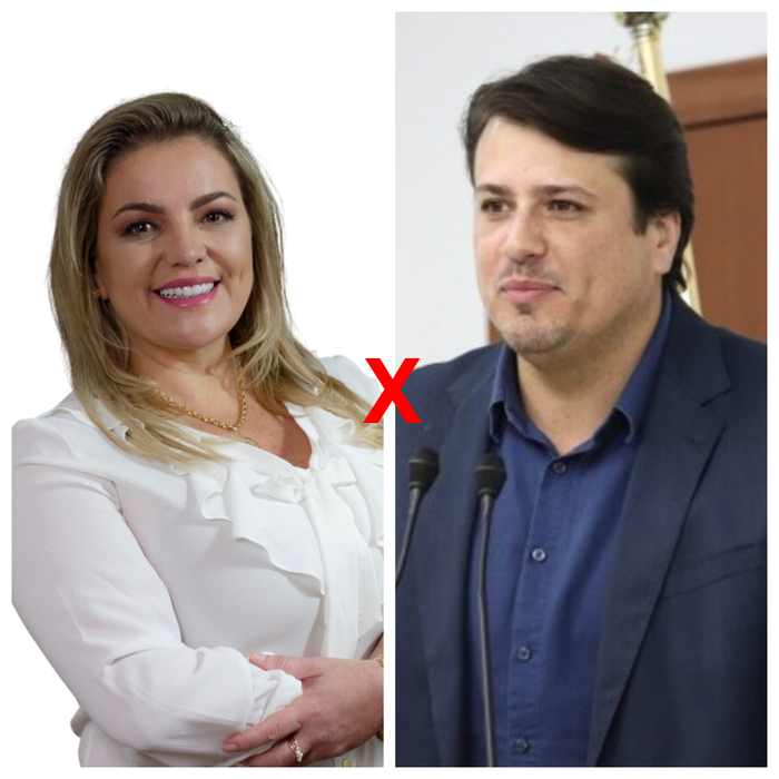 São José - A eleição que define a próxima gestão da FECAM acontece a partir das 14h de hoje 