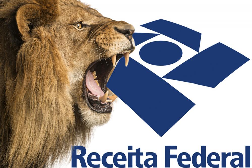 Imposto de Renda 2023 - Receita Federal espera receber até 39,5 milhões de declarações
