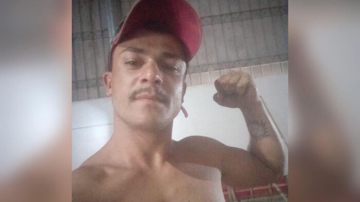 Sem notícias - Família do Paraná procura por homem desaparecido em Santa Catarina