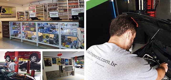 Coronavírus: Governo de SC autoriza funcionamento de segmentos da cadeia automotiva, implementos agrícolas e lavanderias