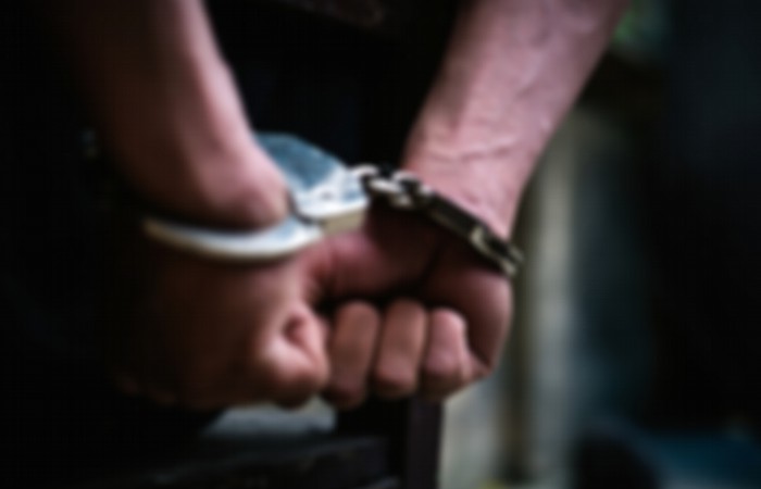 Balneário Piçarras/Penha – Discussão por causa de som alto acaba em morte por esfaqueamento às margens da SC-414 (Variante)