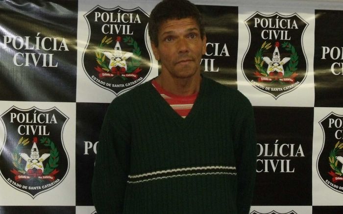 Serial Killer - “Pedrinho Matador” é executado na Grande São Paulo