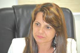 Coronavírus: Prefeita de Itapema assina Decreto que obriga o uso de máscaras e quem não cumprir será multado