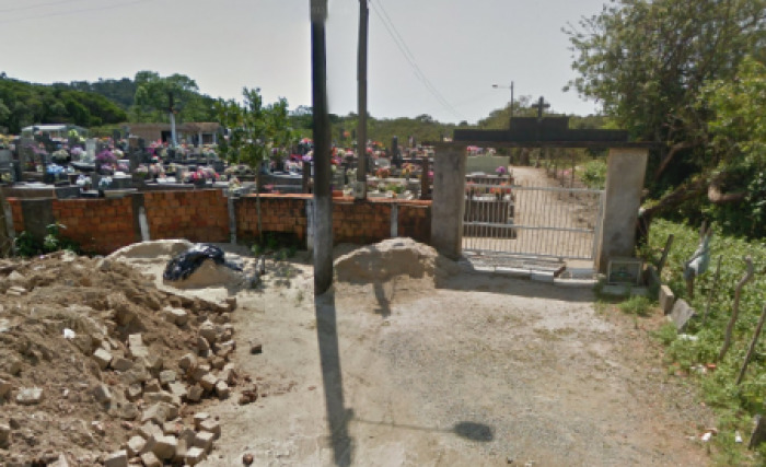 Penha – Governo Municipal anuncia ampliação e revitalização do cemitério público do bairro Gravatá