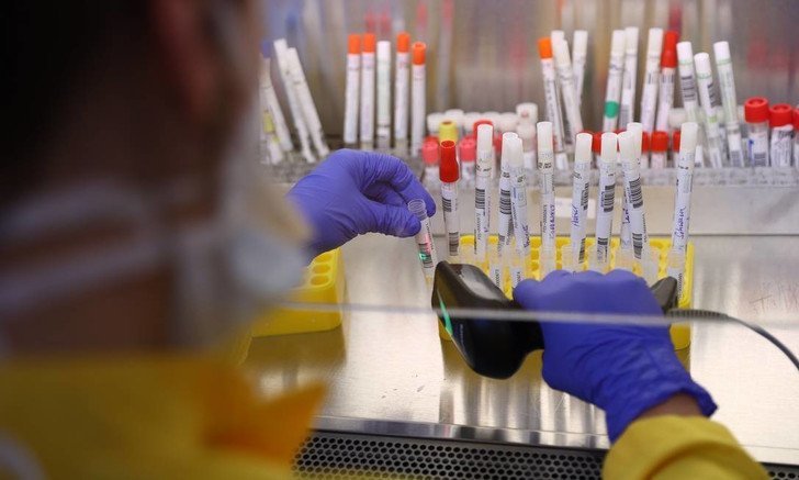 Coronavírus: Análise de cientistas aponta expansão significativa da Covid-19 em SC