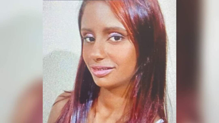 Brusque - Mulher encontrada carbonizada no bairro Bateas é identificada