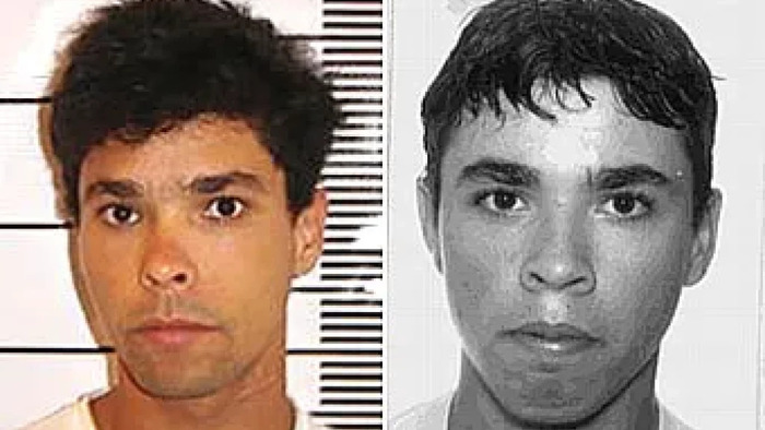 Balneário Camboriú – Irmãos são condenados à prisão por homicídio praticado em 2014