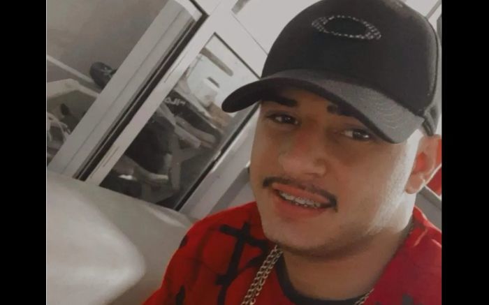 Camboriú - Jovem morre após apanhar de segurança de um bailão da Avenida Santa Catarina