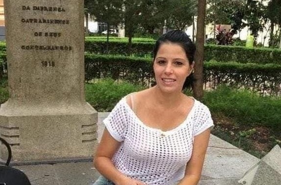 Coronavírus: Catarinense é encontrada morta em Portugal com suspeita da COVID-19