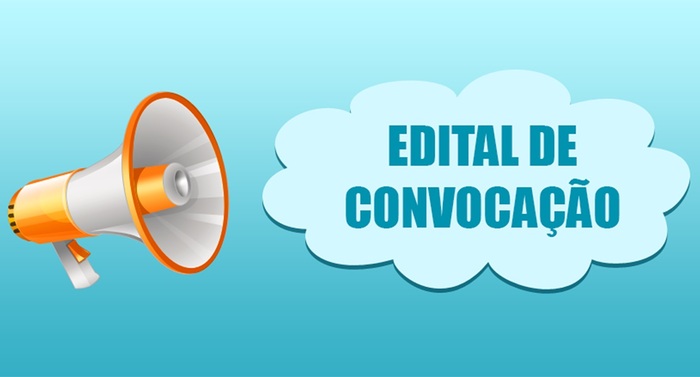 Penha - Secretaria Municipal de Educação reforça convocação de aprovados no processo seletivo 02/2021 e concurso 02/2022