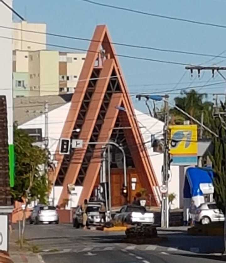 Barra Velha: Homem é baleado e sobrevive a tentativa de homicídio na Quinta dos Açorianos