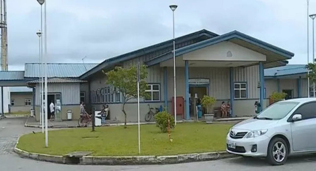 Balneário Camboriú – Integrantes de facção criminosa são condenados por tentativa de homicídio em fevereiro de 2020